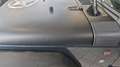 Jeep Wrangler Sport 3,6 Ltr. - 213 kW V6/Leder/LED/ Noir - thumbnail 7