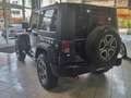 Jeep Wrangler Sport 3,6 Ltr. - 213 kW V6/Leder/LED/ Noir - thumbnail 2
