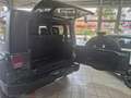 Jeep Wrangler Sport 3,6 Ltr. - 213 kW V6/Leder/LED/ Noir - thumbnail 20