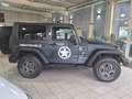 Jeep Wrangler Sport 3,6 Ltr. - 213 kW V6/Leder/LED/ Noir - thumbnail 3