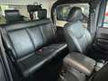Jeep Wrangler Sport 3,6 Ltr. - 213 kW V6/Leder/LED/ Noir - thumbnail 17