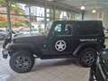 Jeep Wrangler Sport 3,6 Ltr. - 213 kW V6/Leder/LED/ Noir - thumbnail 6