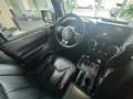 Jeep Wrangler Sport 3,6 Ltr. - 213 kW V6/Leder/LED/ Noir - thumbnail 14