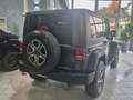 Jeep Wrangler Sport 3,6 Ltr. - 213 kW V6/Leder/LED/ Noir - thumbnail 5