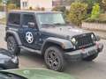 Jeep Wrangler Sport 3,6 Ltr. - 213 kW V6/Leder/LED/ Noir - thumbnail 11