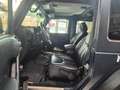Jeep Wrangler Sport 3,6 Ltr. - 213 kW V6/Leder/LED/ Noir - thumbnail 13
