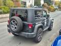 Jeep Wrangler Sport 3,6 Ltr. - 213 kW V6/Leder/LED/ Noir - thumbnail 9