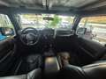 Jeep Wrangler Sport 3,6 Ltr. - 213 kW V6/Leder/LED/ Noir - thumbnail 15