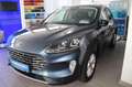Ford Kuga Plug-In Hybrid Titanium X Bleu - thumbnail 3