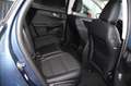 Ford Kuga Plug-In Hybrid Titanium X Bleu - thumbnail 6