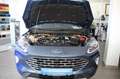 Ford Kuga Plug-In Hybrid Titanium X Bleu - thumbnail 8