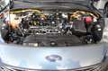 Ford Kuga Plug-In Hybrid Titanium X Bleu - thumbnail 9