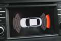 Mazda 6 2.2D SkyActiv-D 150 Skylease GT / Stoelverwarming Wit - thumbnail 19