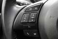Mazda 6 2.2D SkyActiv-D 150 Skylease GT / Stoelverwarming Wit - thumbnail 17