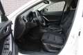 Mazda 6 2.2D SkyActiv-D 150 Skylease GT / Stoelverwarming Wit - thumbnail 8