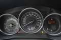 Mazda 6 2.2D SkyActiv-D 150 Skylease GT / Stoelverwarming Wit - thumbnail 31