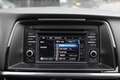 Mazda 6 2.2D SkyActiv-D 150 Skylease GT / Stoelverwarming Wit - thumbnail 14