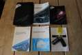 Mazda 6 2.2D SkyActiv-D 150 Skylease GT / Stoelverwarming Wit - thumbnail 30