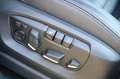 BMW X6 XDrive30d High Executive Noir - thumbnail 13
