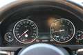 BMW X6 XDrive30d High Executive Noir - thumbnail 18