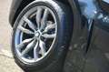 BMW X6 XDrive30d High Executive Noir - thumbnail 5
