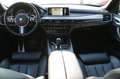 BMW X6 XDrive30d High Executive Noir - thumbnail 10
