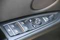 BMW X6 XDrive30d High Executive Noir - thumbnail 16