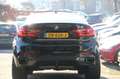 BMW X6 XDrive30d High Executive Noir - thumbnail 6