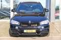 BMW X6 XDrive30d High Executive Noir - thumbnail 2