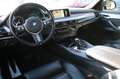 BMW X6 XDrive30d High Executive Noir - thumbnail 9