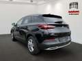 Opel Grandland INNOVATION TURBO+NAVI+LED+360 GRAD+ALU+TEMPOMAT Schwarz - thumbnail 4