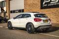 Mercedes-Benz GLA 180 Prestige ,Automaat,Pano Beyaz - thumbnail 4