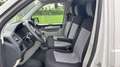 Volkswagen T6 Transporter - thumbnail 6