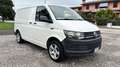 Volkswagen T6 Transporter - thumbnail 1