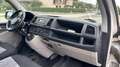 Volkswagen T6 Transporter - thumbnail 5