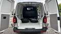 Volkswagen T6 Transporter - thumbnail 7