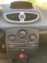 Renault Clio 5p 1.2 16v Yahoo! - thumbnail 11