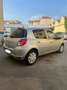 Renault Clio 5p 1.2 16v Yahoo! - thumbnail 5