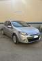Renault Clio 5p 1.2 16v Yahoo! - thumbnail 1