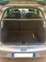 Renault Clio 5p 1.2 16v Yahoo! - thumbnail 6