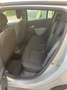 Renault Clio 5p 1.2 16v Yahoo! - thumbnail 9