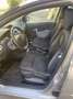 Renault Clio 5p 1.2 16v Yahoo! - thumbnail 8