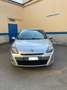 Renault Clio 5p 1.2 16v Yahoo! - thumbnail 4
