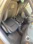 Renault Clio 5p 1.2 16v Yahoo! - thumbnail 10
