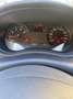 Renault Clio 5p 1.2 16v Yahoo! - thumbnail 7