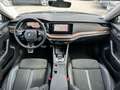 Skoda Octavia Combi Scout 2,0 TDI 4x4 DSG | AHK*HUD Schwarz - thumbnail 10