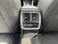 Skoda Octavia Combi Scout 2,0 TDI 4x4 DSG | AHK*HUD Schwarz - thumbnail 34