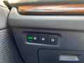 Skoda Octavia Combi Scout 2,0 TDI 4x4 DSG | AHK*HUD Schwarz - thumbnail 48