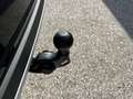 Skoda Octavia Combi Scout 2,0 TDI 4x4 DSG | AHK*HUD Schwarz - thumbnail 39