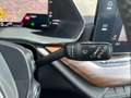 Skoda Octavia Combi Scout 2,0 TDI 4x4 DSG | AHK*HUD Schwarz - thumbnail 46